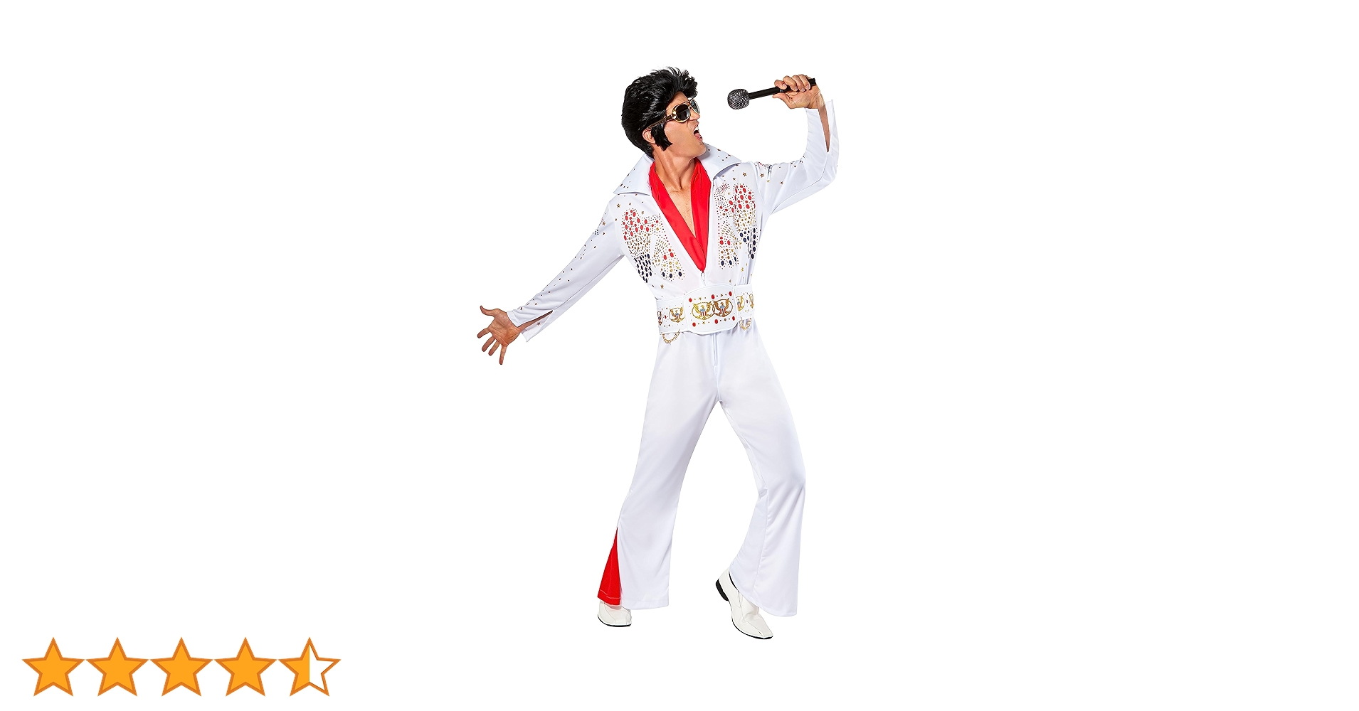 71s9MApCJNL.jpg_BO30,255,255, 71s9MApCJNL.jpg_BO30,255,255,